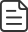 三玖教育